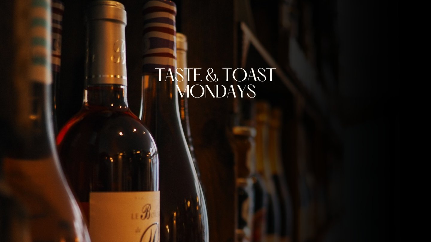 Half Price Wine Bottles