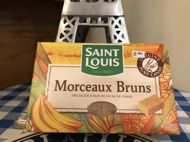 L'auberge de France Coffee Beans ( if you need ground please contact us) , shop product