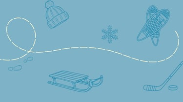 Great Canadian Food Trail