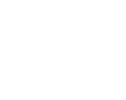 Kai Lounge - Sushi Bar & Kitchen