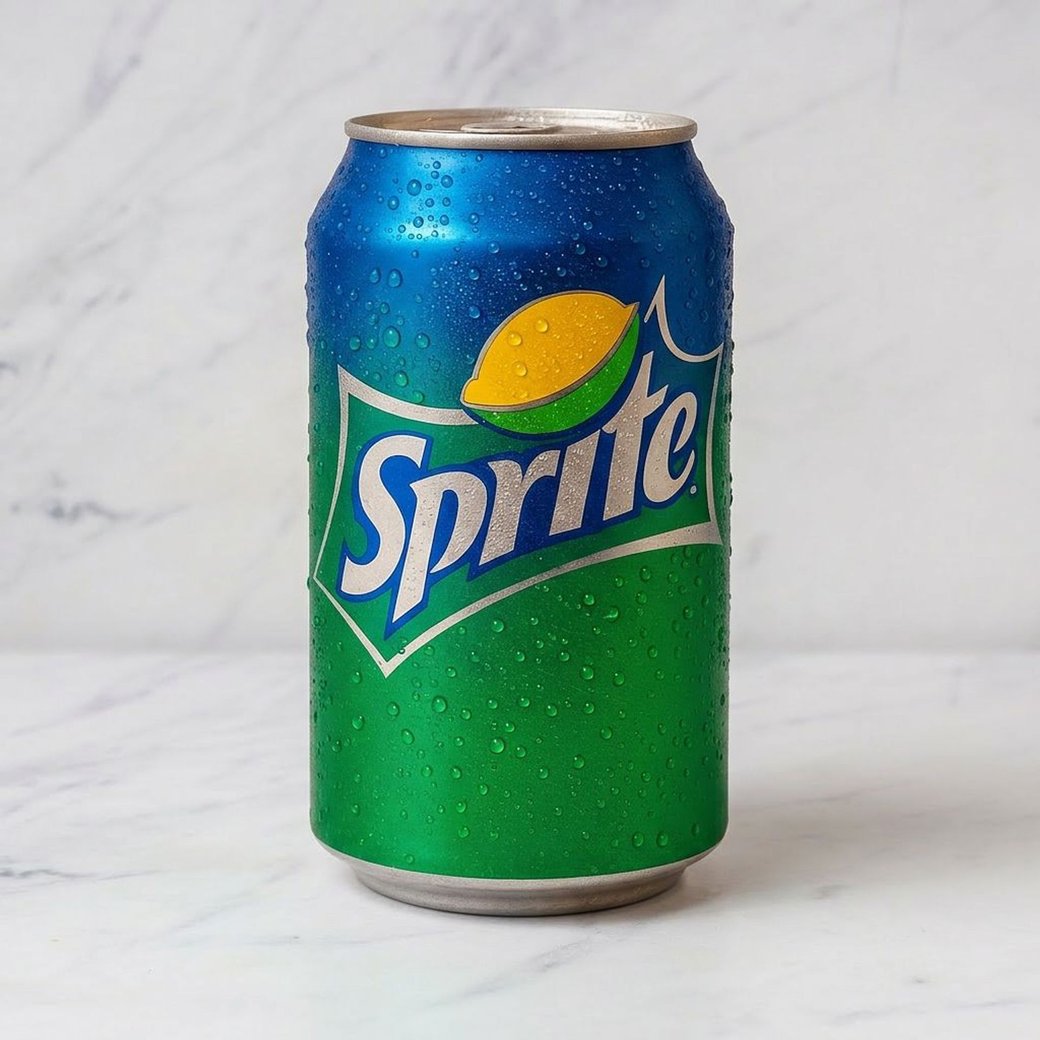 Sprite