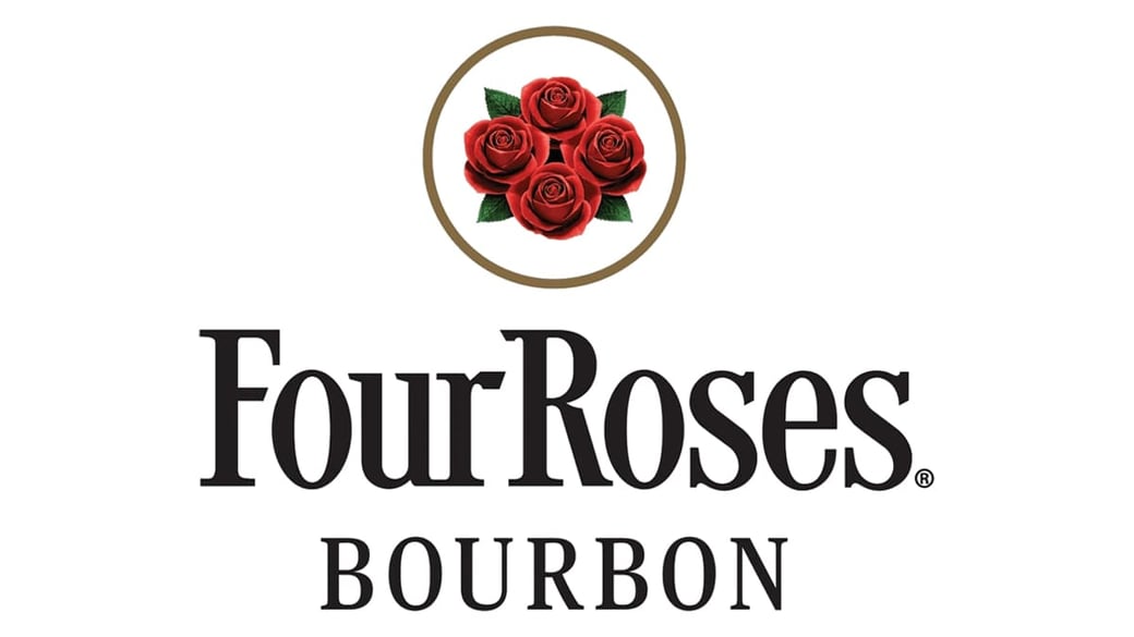 2022 Limited Edition Small Batch Barrel Strength (20% off)