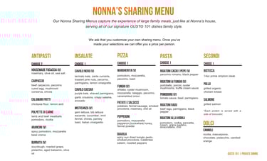 Website gallery image