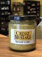 Cressy Mustard , shop product