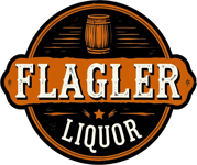 Flagler Liquor 