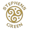 St. Stephen's Green logo