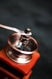 Coffee Grinder , shop product