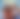 blurred background image