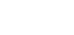 Menches Brothers Restaurant logo