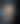 blurred background image