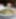 Decoration image without any essential information