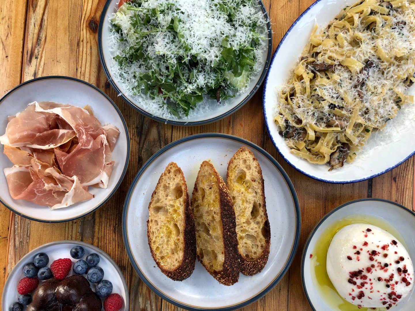 Decoration image without any essential information