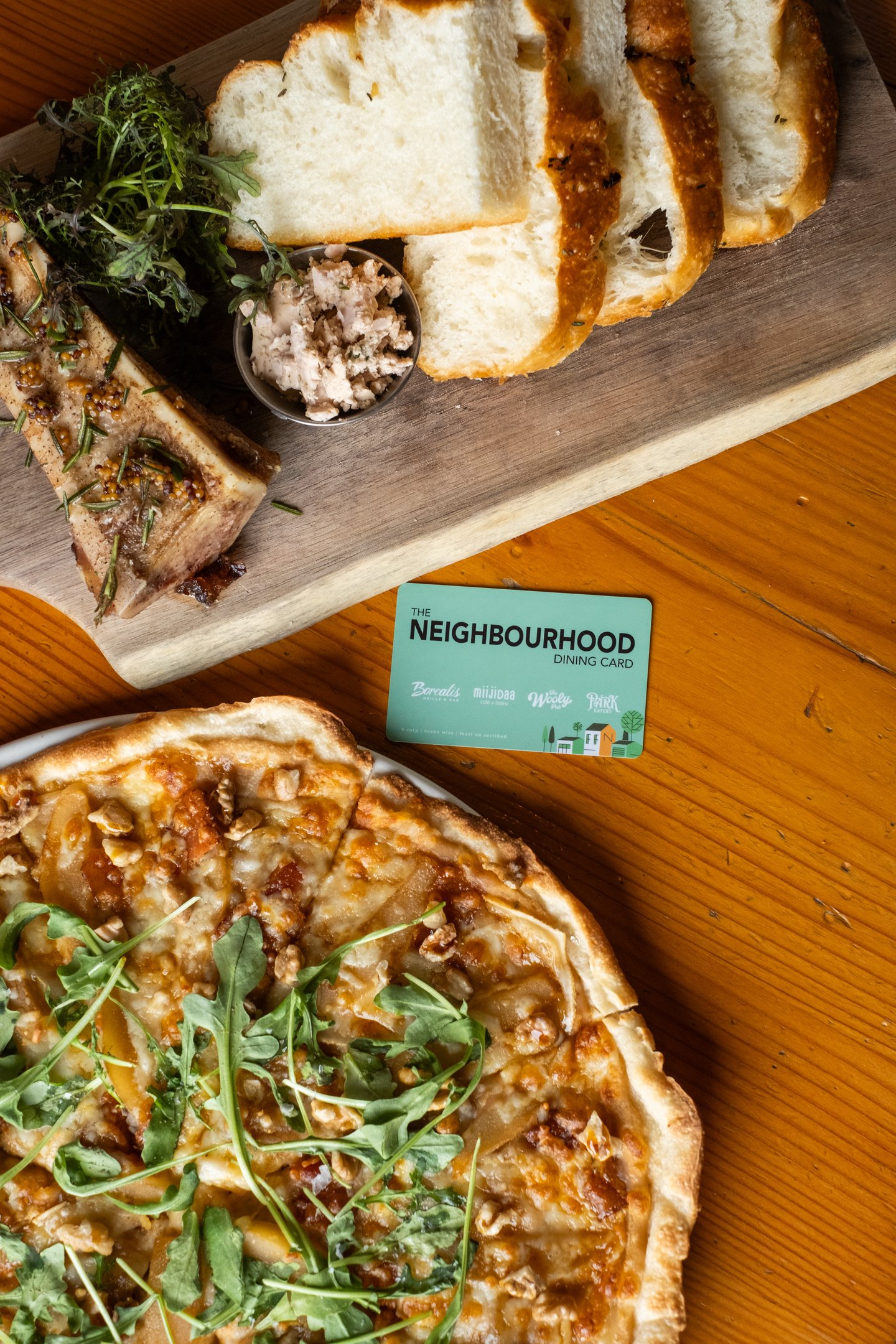 Gift Card Sale On Now!