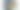 blurred background image