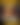 blurred background image