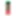 PASSIONFRUIT SUMOL