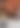 blurred background image