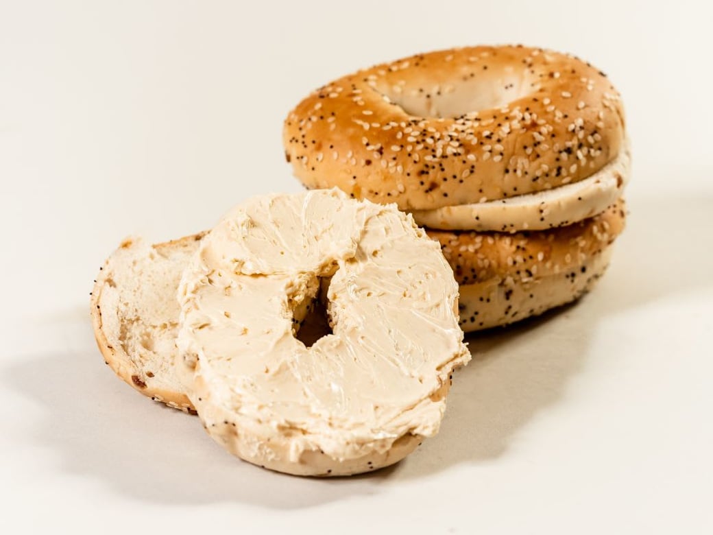 Bagel