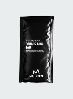Maurten Mix 160 , shop product