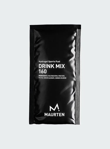 Maurten Mix 160 , shop product