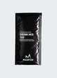 Maurten Mix 160 , shop product