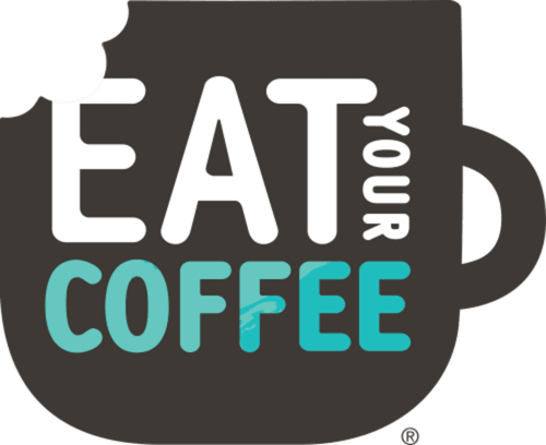 Cafe Hannah logo