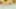Website gallery image