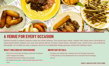 Website gallery image