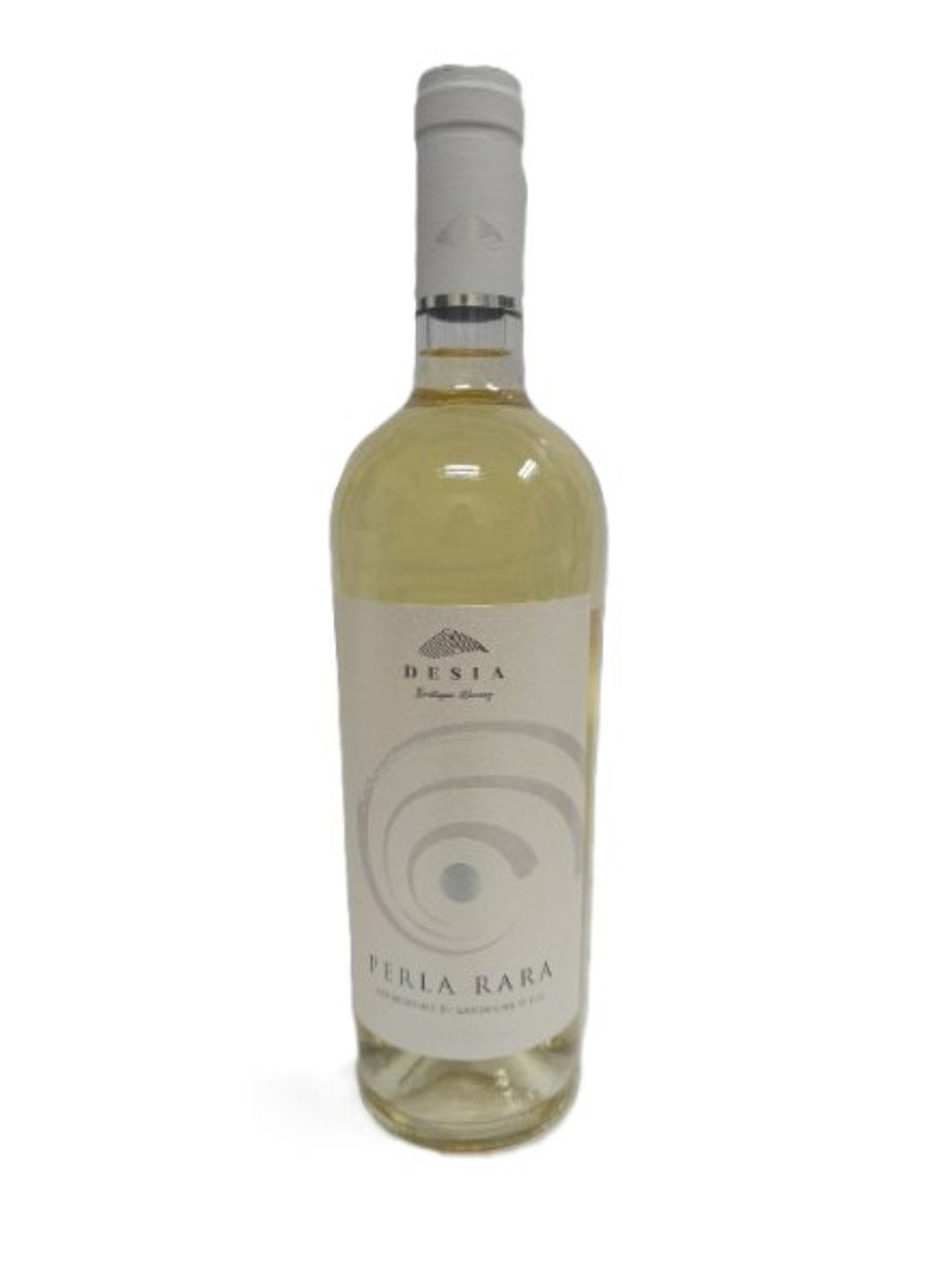 Desia PERLA RARA VERMENTINO