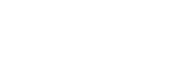 A deeper dive into our world