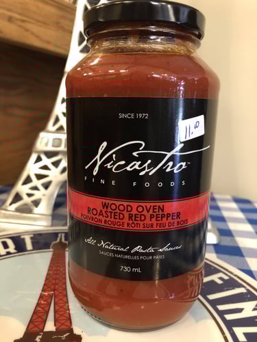 Spain and Italian Specials Imports , shop product