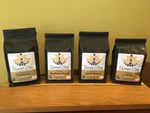 Gourmet Diem Coffee , shop product