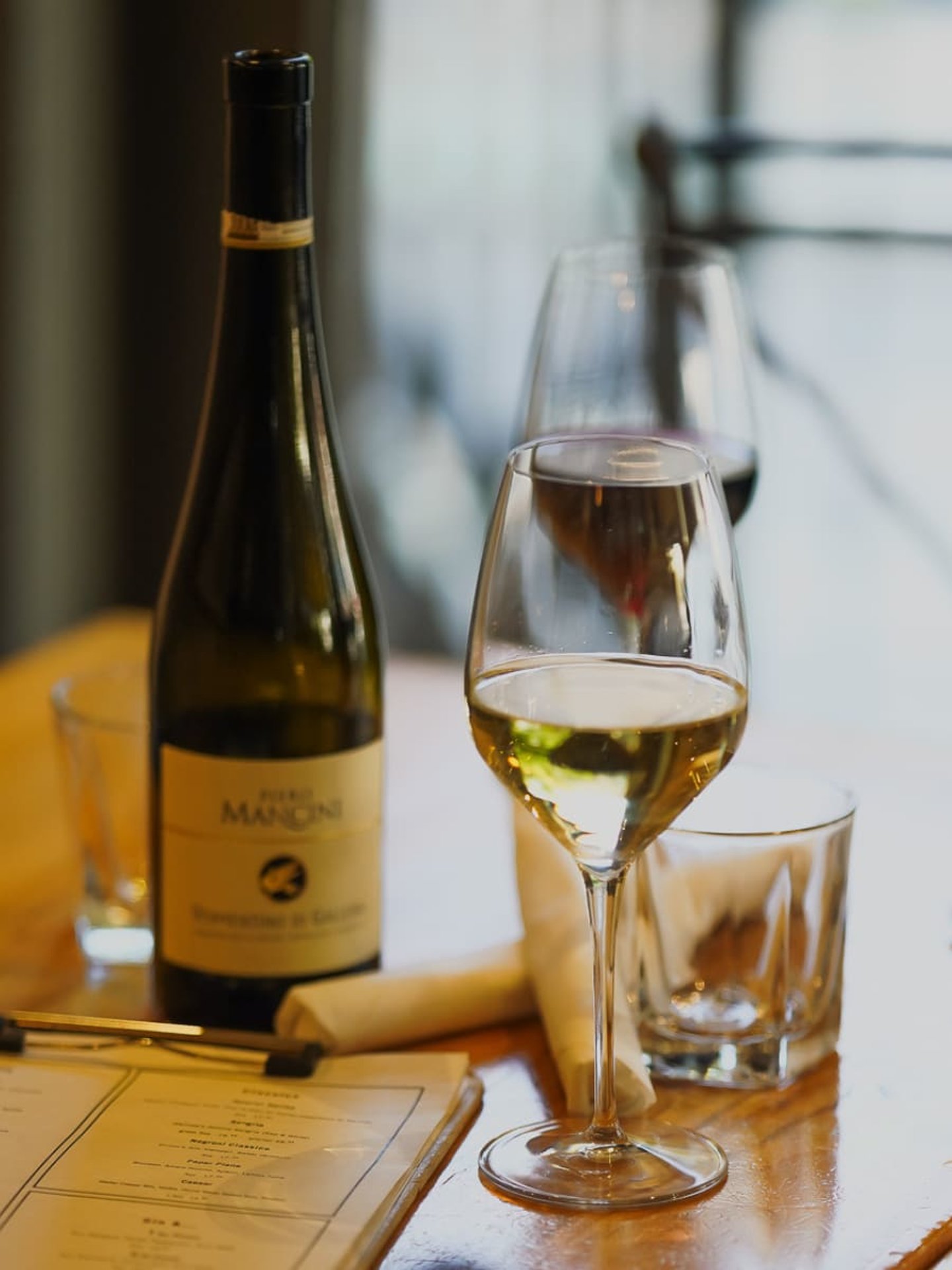 Decoration image without any essential information