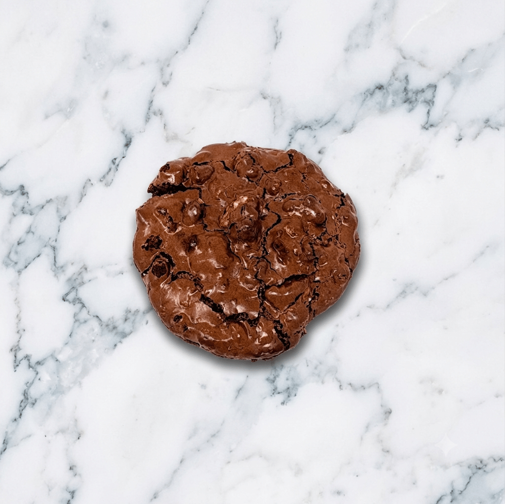 Walnut Chocolate Cookie (GF)