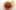 Decoration image without any essential information