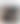 blurred background image