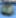 Post img