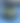 blurred background image