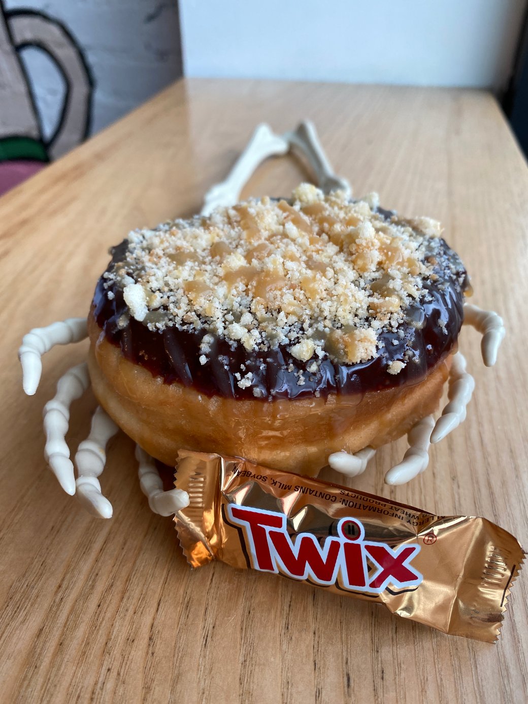 Twix