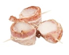 Bacon Wrapped Scallops  , shop product