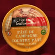 French Imported Charcuterie have arrived !!! , shop product