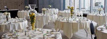 Region of Waterloo Museum