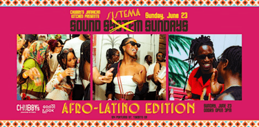 Website gallery image