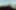 Decoration image without any essential information