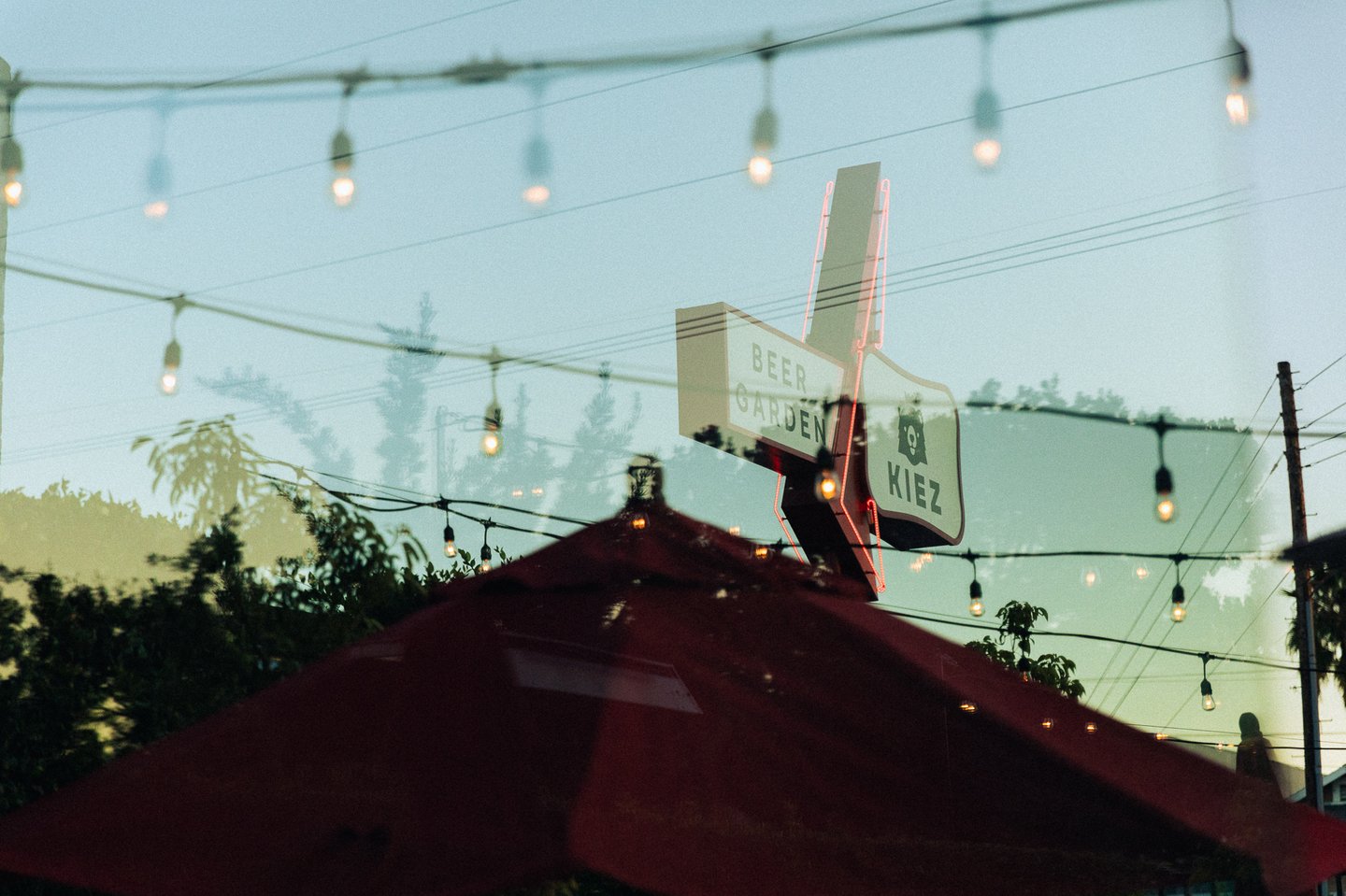 Decoration image without any essential information