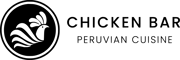 Chicken Bar - Peruvian Cuisine logo