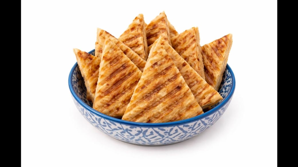 Roti