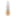 NV VEUVE CLICQUOT RICH, REIMS