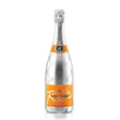 NV VEUVE CLICQUOT RICH, REIMS