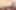 Decoration image without any essential information